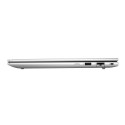 HP EliteBook 640 G11 - Ultra 7-155U, 16GB, 512GB SSD, 14 WUXGA 300-nit AG, WWAN-ready, Smartcard, FP