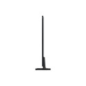 Samsung 4K QLED TV QE65LS03FAU