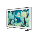 Samsung 4K QLED TV QE65LS03FAU