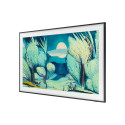 Samsung 4K QLED TV QE65LS03FAU