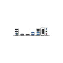 B550M DS3H AC R2 AM4 4DDR4 HDMI/DVI mATX