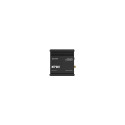 Serwer NTP001 GNSS NTP time