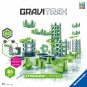 Gravitrax Expansion set Skytrax