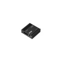 Serwer NTP001 GNSS NTP time