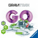 Gravitrax GO Rotative