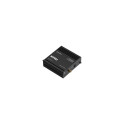 Serwer NTP001 GNSS NTP time