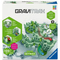 Gravitrax Starter Set Skytrax M