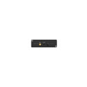 Serwer NTP001 GNSS NTP time