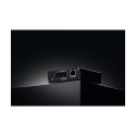 Serwer NTP001 GNSS NTP time