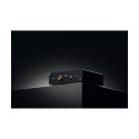 Serwer NTP001 GNSS NTP time