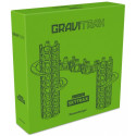 Gravitrax Starter Set Skytrax M