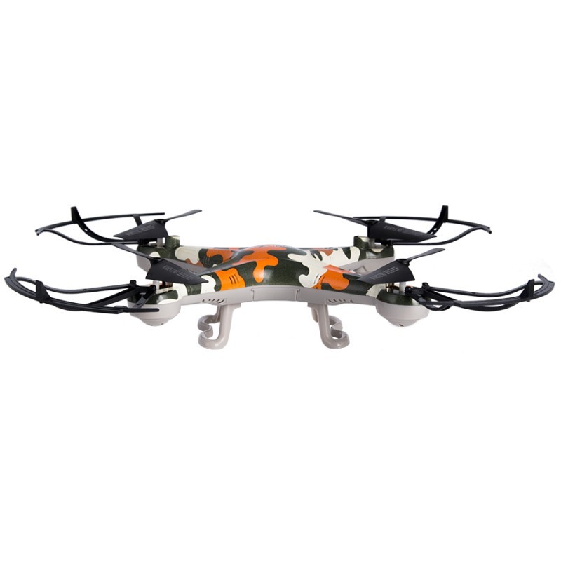 x bee drone 1.5