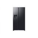 Fridge-freezer RS70F65KEFEO Side by Side