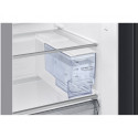 Fridge-freezer RS70F65KEFEO Side by Side