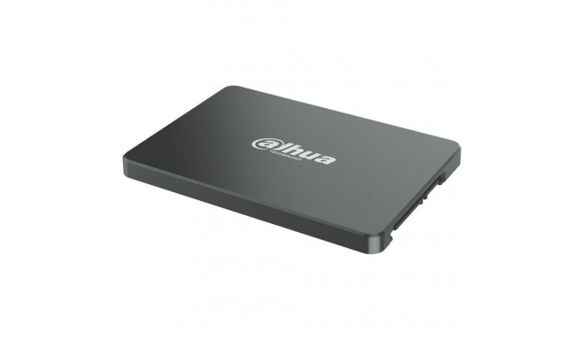 Dahua Technology C800A 128GB 2.5" SATA III SSD (SSD-C800AS128G)