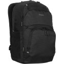 Targus CN600GL 15.6"-16" black