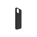 3MK Hardy Case iPhone 14 / 15 / 13 6.1" grafiit MagSafe