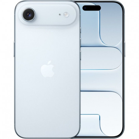 Nutitelefon Apple iPhone Air 512GB, sinine