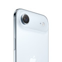 Nutitelefon Apple iPhone Air 1TB, sinine