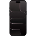 Nutitelefon Apple iPhone Air 1TB, must