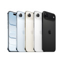 Nutitelefon Apple iPhone Air 1TB, sinine