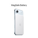 Nutitelefon Apple iPhone Air 1TB, sinine