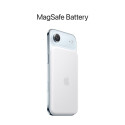 Nutitelefon Apple iPhone Air 1TB, must