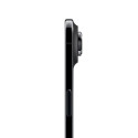 Nutitelefon Apple iPhone Air 512GB, must