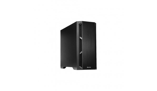 CHIEFTEC APEX Q E-ATX mängukorpus