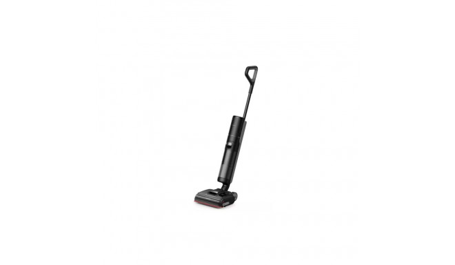 Dreame H15 Pro Vacuum Cleaner