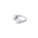 Philips TAH4209WT/00 Wireless Headphones