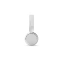 Philips TAH4209WT/00 Wireless Headphones