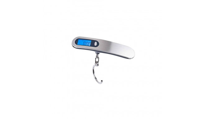 Lamex LXWG112 Travel Scale