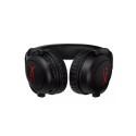 HyperX Cloud II Core Wireless Headphones