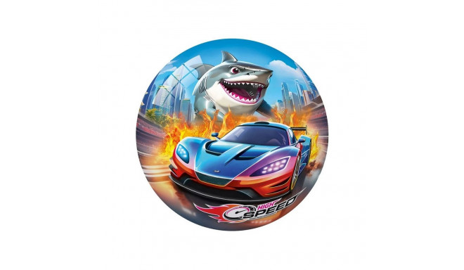 Pall High Speed 23 cm