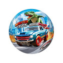 Pall High Speed 23 cm