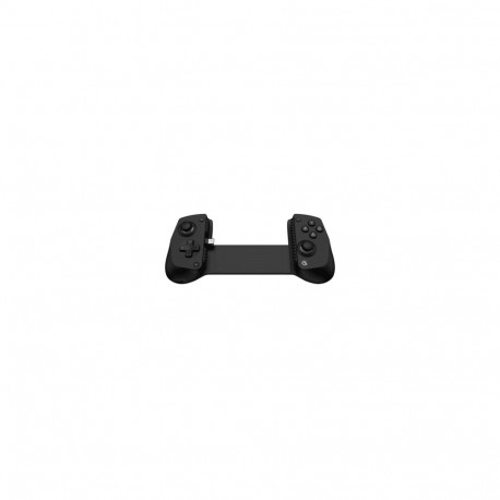 GameSir X5 Lite USB-C Mobile Controller