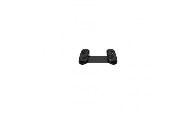 GameSir X5 Lite USB-C Mobile Controller