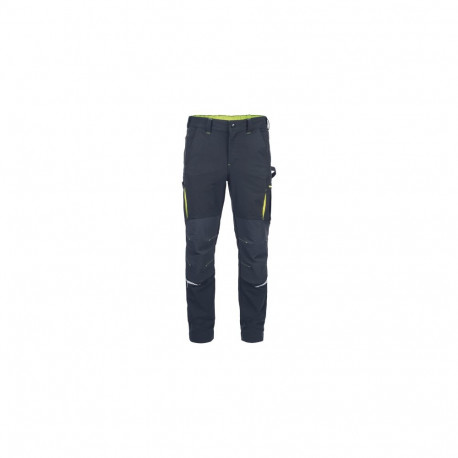 Cerva L-sure Dawson stretch vööpüksid 4XL