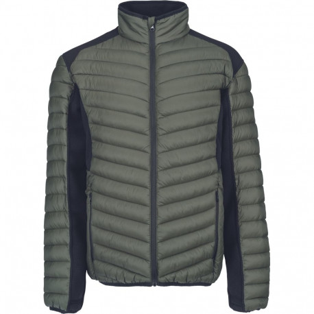 Cerva L-Sure Walsh meeste jope oliiv XL