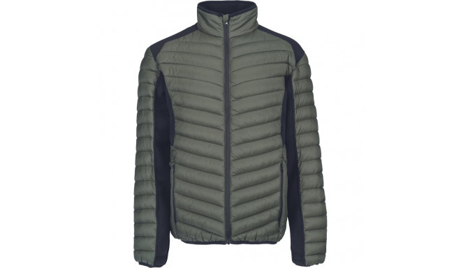 Cerva L-Sure Walsh meeste jope oliiv XL