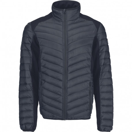 Cerva L-Sure Walsh meeste jope must 4XL