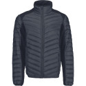 Cerva L-Sure Walsh meeste jope must 4XL