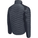 Cerva L-Sure Walsh meeste jope must 4XL