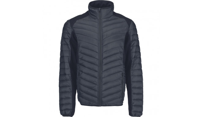 Cerva L-Sure Walsh meeste jope must 3XL