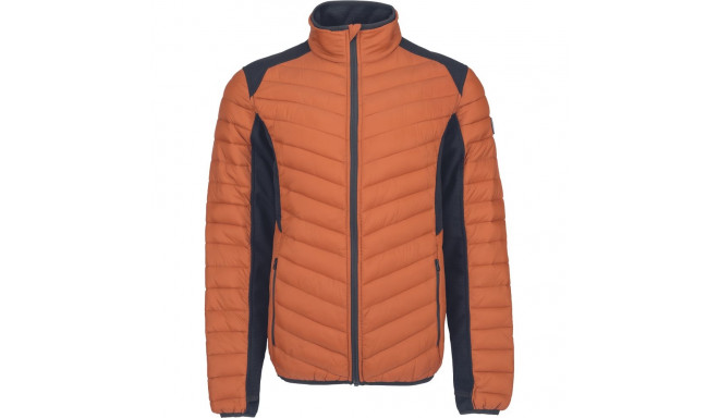 Cerva L-Sure Walsh meeste jope oranž 4XL