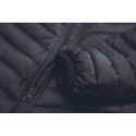 Cerva L-Sure Walsh meeste jope must 2XL