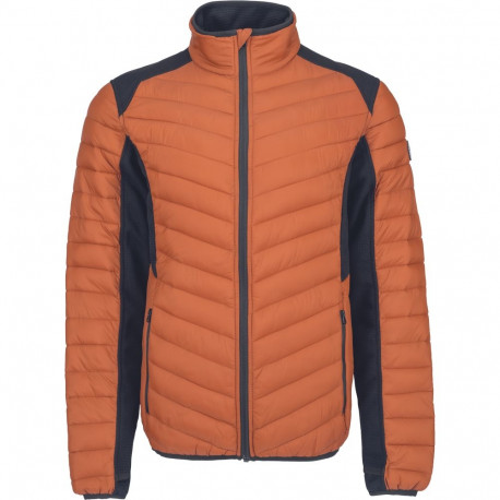 Cerva L-Sure Walsh meeste jope oranž 2XL