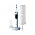 Oral-B Electric Toothbrush iO10 Series Rechargeable, For adults, Number of brush heads included 1, S