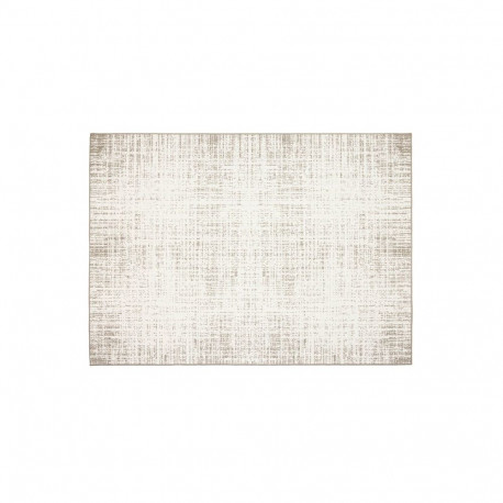 Vaip 3899 TA12 REVERSO 100PP 2X2.8M